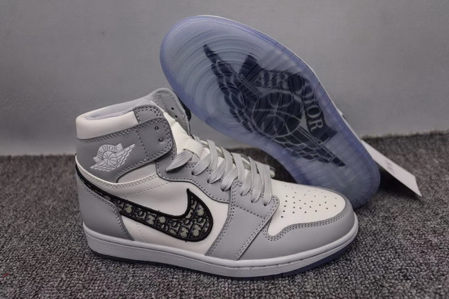 men air jordan 1 shoes 2021-4-15-010